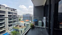 Guillemard Edge (D14), Apartment #622269601